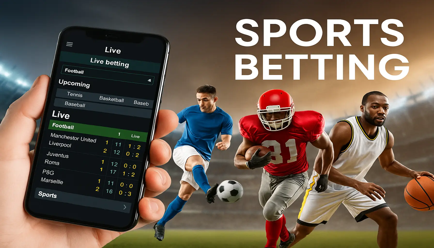 Apostas esportivas no cassino online 3355BET.COM