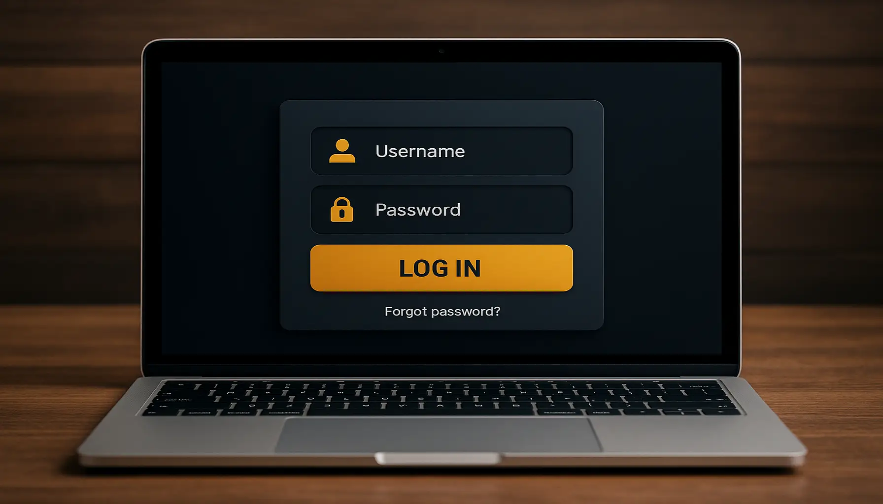Login no Cassino 3355BET.COM